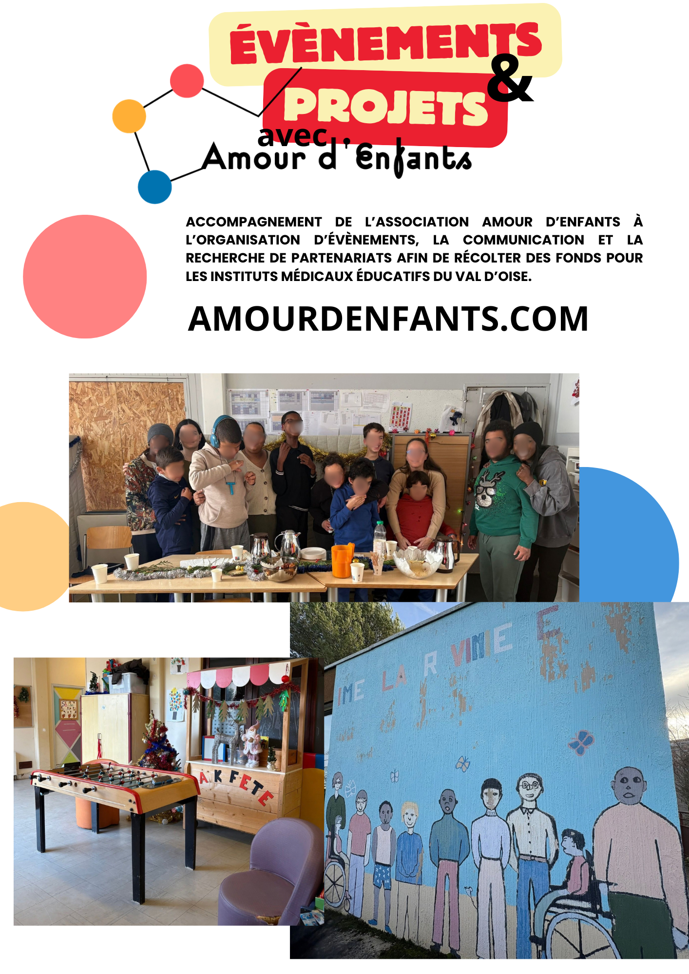 AMOURS D PROJETS.png (2.49 MB)