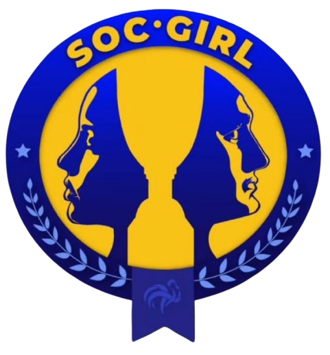 IMG_6229.png (342 KB)