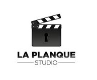 LAPLANQUE.jpg (6 KB)