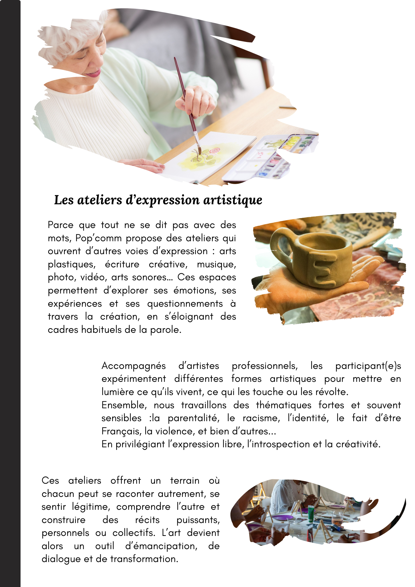 V1.1 I Rapport I Avril 2030 (1).png (1.59 MB)