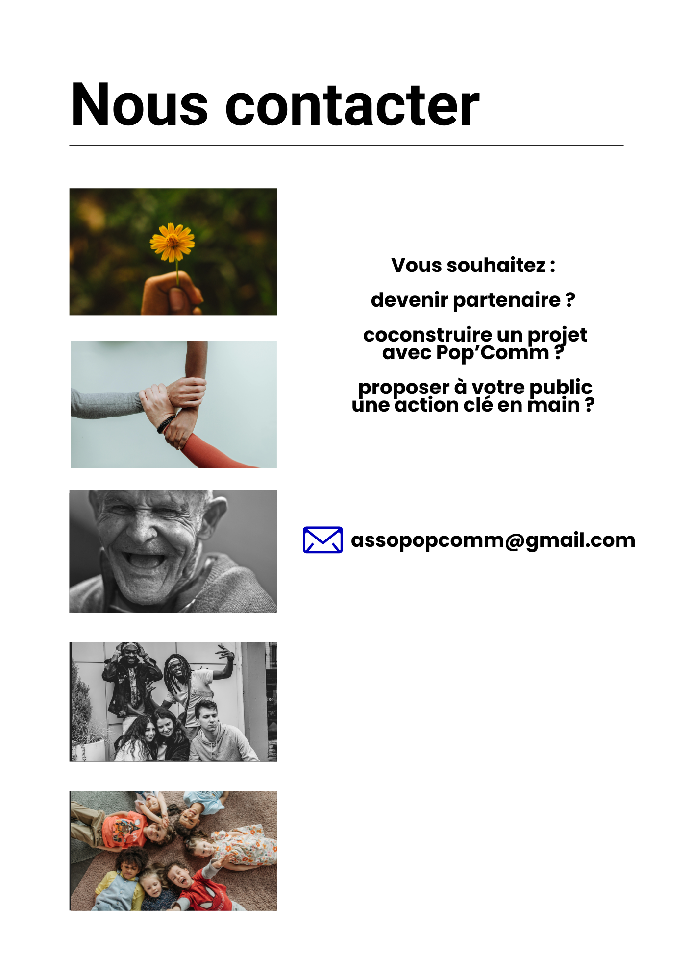 V1.1 I Rapport I Avril 2030 (5).png (798 KB)