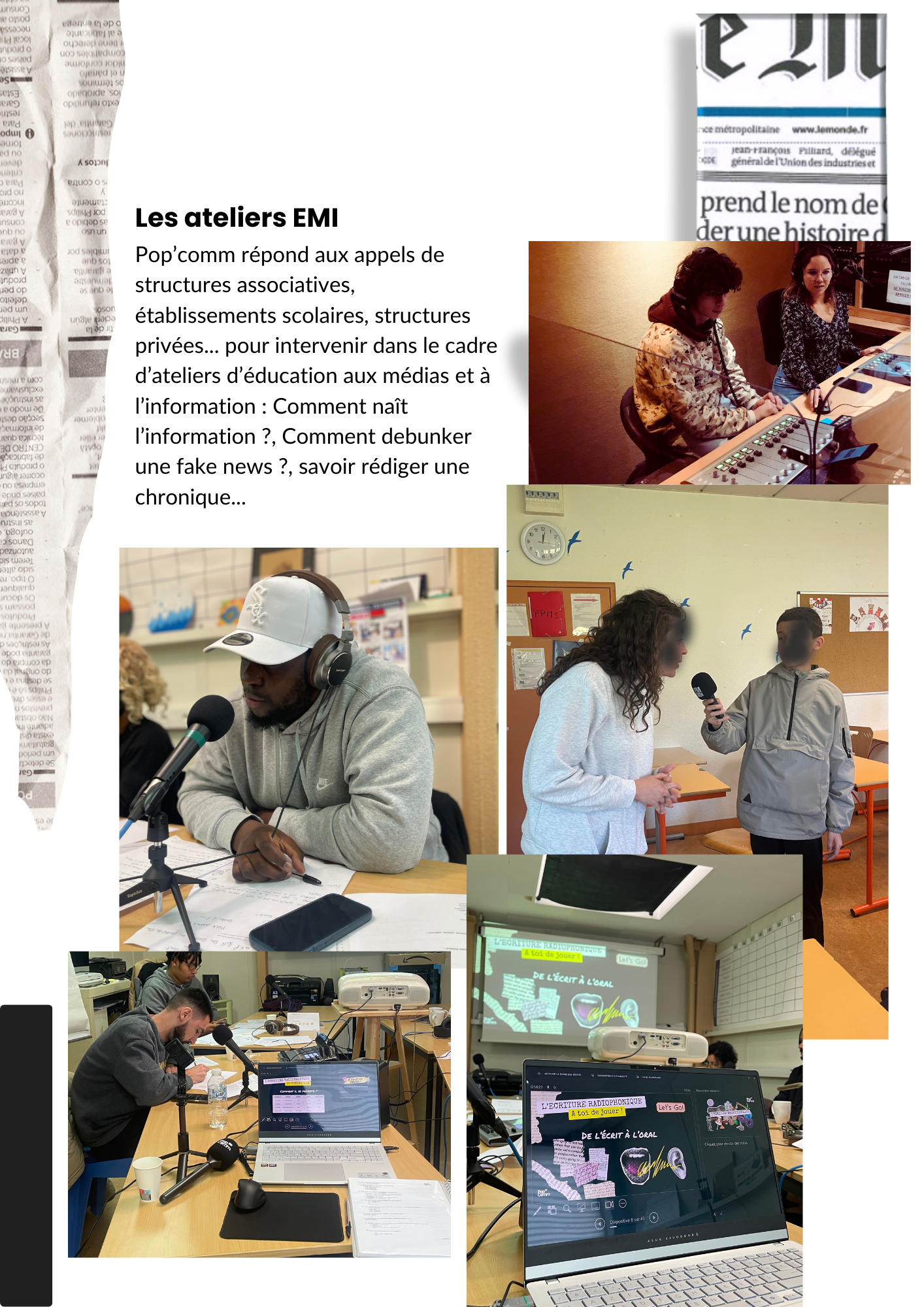 V1.1 I Rapport I Avril 2030.png (3.97 MB)