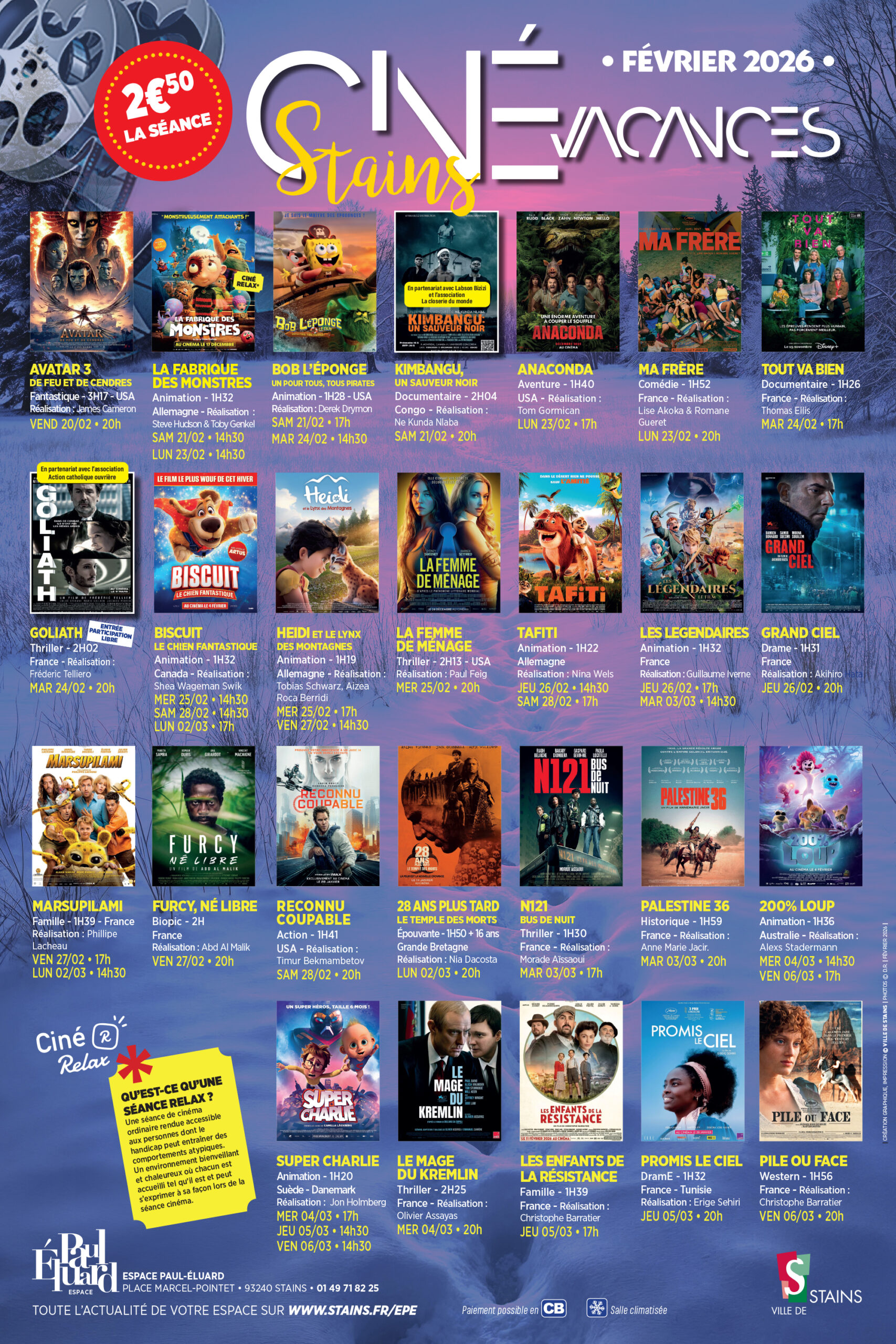 cine-vacs-fevrier-2026-scaled.jpg (1.27 MB)