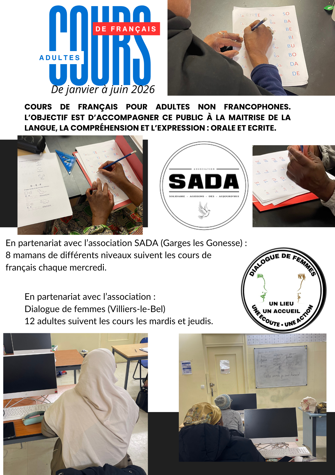 cours26.png (1.90 MB)