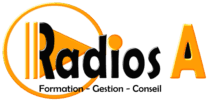 logo radios a (1).png (5 KB)