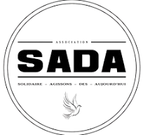 t&eacute;l&eacute;charger-removebg-preview.png (27 KB)